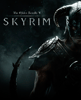 Skyrim скачать